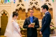 Church Ceremony